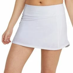 Women's Champion® City Sport Skort White