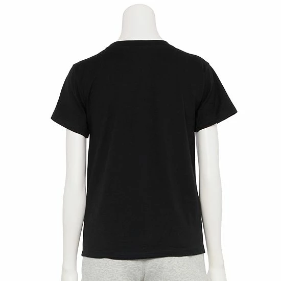 Women's Champion® Classic Graphic Tee Inari Women's Champion® Classic Graphic Tee Inari -Champion shop unnamed file 4079