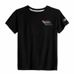 Women's Champion® Classic Graphic Tee Inari 4 Women's Champion® Classic Graphic Tee Inari -Champion shop unnamed file 4080