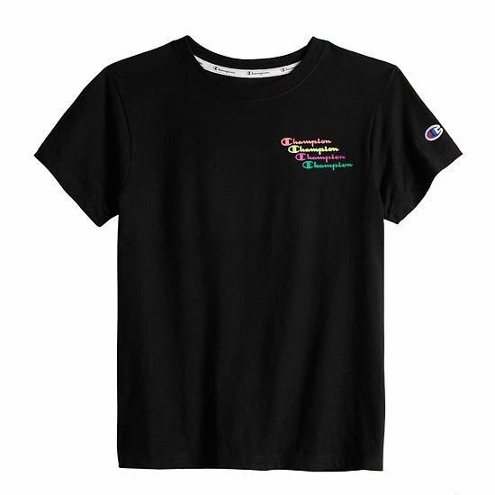 Women's Champion® Classic Graphic Tee Inari Women's Champion® Classic Graphic Tee Inari -Champion shop unnamed file 4080