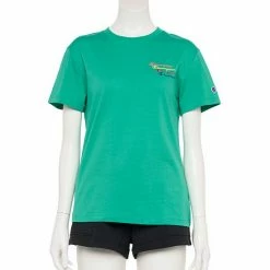Women's Champion® Classic Graphic Tee Inari 10 Women's Champion® Classic Graphic Tee Inari -Champion shop unnamed file 4086