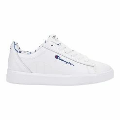 Champion® Pure White Women's Shoes 8 Champion® Pure White Women's Shoes -Champion shop unnamed file 4092