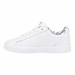 Champion® Pure White Women's Shoes 11 Champion® Pure White Women's Shoes -Champion shop unnamed file 4095