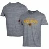 Men's Champion Gray Boston Bruins Tri-Blend T-Shirt 1 Men's Champion Gray Boston Bruins Tri-Blend T-Shirt -Champion shop unnamed file 4200