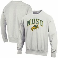 Champion shop -Champion shop unnamed file 4373