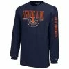 Youth Champion Navy Illinois Fighting Illini Basketball Long Sleeve T-Shirt 1 Youth Champion Navy Illinois Fighting Illini Basketball Long Sleeve T-Shirt -Champion shop unnamed file 4421