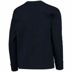 Youth Champion Navy Illinois Fighting Illini Basketball Long Sleeve T-Shirt 9 Youth Champion Navy Illinois Fighting Illini Basketball Long Sleeve T-Shirt -Champion shop unnamed file 4424