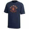Youth Champion Navy Illinois Fighting Illini Basketball T-Shirt -Champion shop unnamed file 4548
