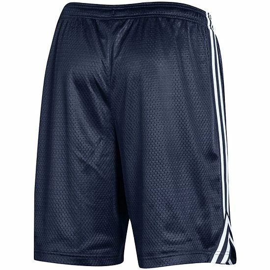 Men's Champion Navy Illinois Fighting Illini Team Lacrosse Shorts Men's Champion Navy Illinois Fighting Illini Team Lacrosse Shorts -Champion shop unnamed file 4562
