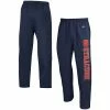 Men's Champion Navy Syracuse Orange Powerblend Pants 1 Men's Champion Navy Syracuse Orange Powerblend Pants -Champion shop unnamed file 4566