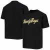 Youth Champion Black Vanderbilt Commodores Vandy Boys Team Chant T-Shirt -Champion shop unnamed file 4590