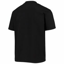 Youth Champion Black Vanderbilt Commodores Vandy Boys Team Chant T-Shirt 3 Youth Champion Black Vanderbilt Commodores Vandy Boys Team Chant T-Shirt -Champion shop unnamed file 4591