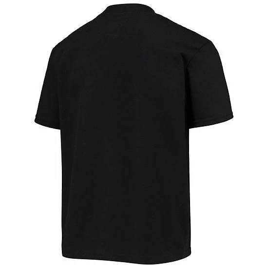 Youth Champion Black Vanderbilt Commodores Vandy Boys Team Chant T-Shirt Youth Champion Black Vanderbilt Commodores Vandy Boys Team Chant T-Shirt -Champion shop unnamed file 4591