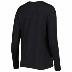 Women's Champion Black Ohio State Buckeyes 100th Anniversary The Shoe Long Sleeve T-Shirt 5 Women's Champion Black Ohio State Buckeyes 100th Anniversary The Shoe Long Sleeve T-Shirt -Champion shop unnamed file 4601