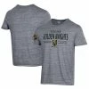 Men's Champion Gray Vegas Golden Knights Tri-Blend T-Shirt -Champion shop unnamed file 4664