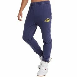 Men's Champion® Vintage Wash Varsity Fleece Joggers Solar Wash Cranberry 16 Men's Champion® Vintage Wash Varsity Fleece Joggers Solar Wash Cranberry -Champion shop unnamed file 467