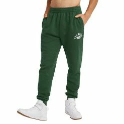 Men's Champion® Vintage Wash Varsity Fleece Joggers Solar Wash Cranberry 17 Men's Champion® Vintage Wash Varsity Fleece Joggers Solar Wash Cranberry -Champion shop unnamed file 468
