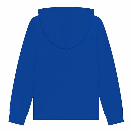 Boys 8-20 Champion® Script Graphic Hooded Tee Crayon Orange Boys 8-20 Champion® Script Graphic Hooded Tee Crayon Orange -Champion shop unnamed file 475