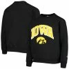 Youth Champion Black Iowa Hawkeyes Powerblend Fleece Sweatshirt 1 Youth Champion Black Iowa Hawkeyes Powerblend Fleece Sweatshirt -Champion shop unnamed file 4753