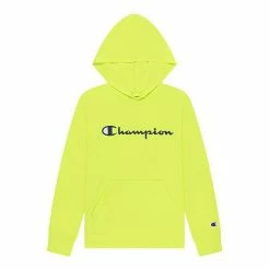 Boys 8-20 Champion® Script Graphic Hooded Tee Crayon Orange 13 Boys 8-20 Champion® Script Graphic Hooded Tee Crayon Orange -Champion shop unnamed file 485