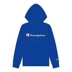 Boys 8-20 Champion® Script Graphic Hooded Tee Crayon Orange 15 Boys 8-20 Champion® Script Graphic Hooded Tee Crayon Orange -Champion shop unnamed file 487