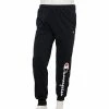 Big & Tall Champion® Graphic Jersey Joggers Granite Heather -Champion shop unnamed file 488