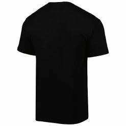 Men's Champion Black UCF Knights Big 12 T-Shirt -Champion shop unnamed file 4899