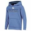 Youth Champion Carolina Blue North Carolina Tar Heels Field Day Fast Logo Pullover Hoodie 2 Youth Champion Carolina Blue North Carolina Tar Heels Field Day Fast Logo Pullover Hoodie -Champion shop unnamed file 4900