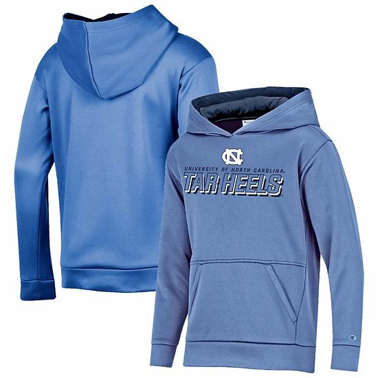 Youth Champion Carolina Blue North Carolina Tar Heels Field Day Fast Logo Pullover Hoodie Youth Champion Carolina Blue North Carolina Tar Heels Field Day Fast Logo Pullover Hoodie -Champion shop unnamed file 4901