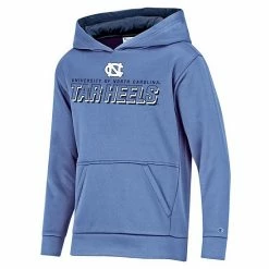 Youth Champion Carolina Blue North Carolina Tar Heels Field Day Fast Logo Pullover Hoodie 4 Youth Champion Carolina Blue North Carolina Tar Heels Field Day Fast Logo Pullover Hoodie -Champion shop unnamed file 4902