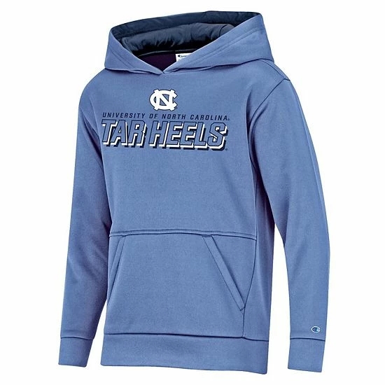 Youth Champion Carolina Blue North Carolina Tar Heels Field Day Fast Logo Pullover Hoodie Youth Champion Carolina Blue North Carolina Tar Heels Field Day Fast Logo Pullover Hoodie -Champion shop unnamed file 4902