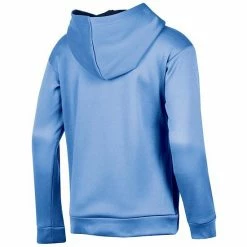 Youth Champion Carolina Blue North Carolina Tar Heels Field Day Fast Logo Pullover Hoodie 5 Youth Champion Carolina Blue North Carolina Tar Heels Field Day Fast Logo Pullover Hoodie -Champion shop unnamed file 4903
