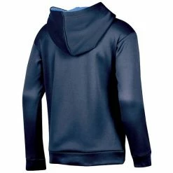 Youth Champion Navy North Carolina Tar Heels Field Day Fast Logo Pullover Hoodie 7 Youth Champion Navy North Carolina Tar Heels Field Day Fast Logo Pullover Hoodie -Champion shop unnamed file 4968