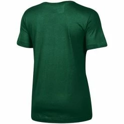 Women's Champion Green Baylor Bears Basketball V-Neck T-Shirt 5 Women's Champion Green Baylor Bears Basketball V-Neck T-Shirt -Champion shop unnamed file 5165