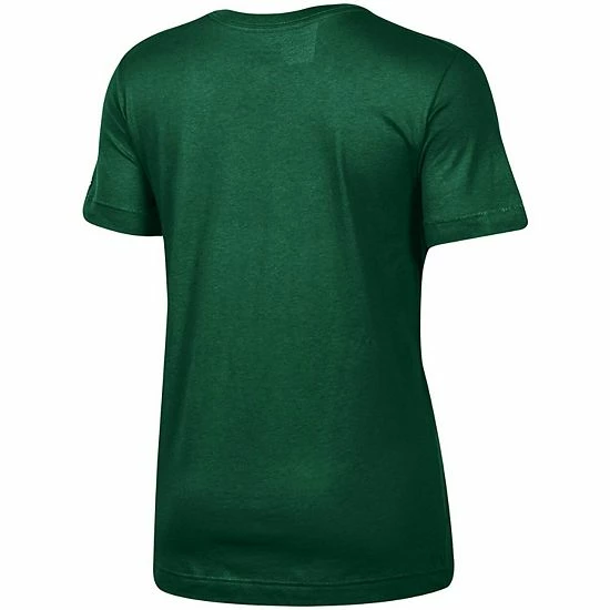 Women's Champion Green Baylor Bears Basketball V-Neck T-Shirt Women's Champion Green Baylor Bears Basketball V-Neck T-Shirt -Champion shop unnamed file 5165