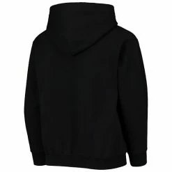 Youth Champion Black Ohio State Buckeyes Powerblend Pullover Hoodie 5 Youth Champion Black Ohio State Buckeyes Powerblend Pullover Hoodie -Champion shop unnamed file 5231