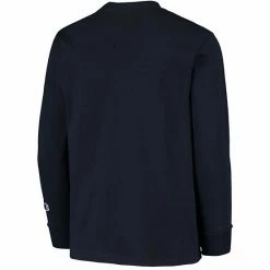 Youth Champion Navy Villanova Wildcats Lockup Long Sleeve T-Shirt 5 Youth Champion Navy Villanova Wildcats Lockup Long Sleeve T-Shirt -Champion shop unnamed file 5255