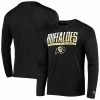 Men's Champion Black Colorado Buffaloes Wordmark Slash Long Sleeve T-Shirt 2 Men's Champion Black Colorado Buffaloes Wordmark Slash Long Sleeve T-Shirt -Champion shop unnamed file 5290