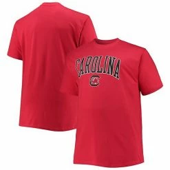 Champion shop -Champion shop unnamed file 5312