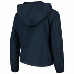 Youth Champion Navy Penn State Nittany Lions Pack & Go Windbreaker Jacket 9 Youth Champion Navy Penn State Nittany Lions Pack & Go Windbreaker Jacket -Champion shop unnamed file 5329