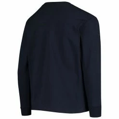 Youth Champion Navy Gonzaga Bulldogs Lockup Long Sleeve T-Shirt 5 Youth Champion Navy Gonzaga Bulldogs Lockup Long Sleeve T-Shirt -Champion shop unnamed file 5446