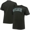 Men's Champion Gray North Carolina Tar Heels Big & Tall Arch Team Logo T-Shirt -Champion shop unnamed file 5484