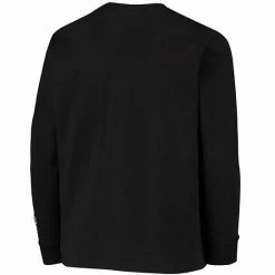 Youth Champion Black Iowa Hawkeyes Lockup Long Sleeve T-Shirt 5 Youth Champion Black Iowa Hawkeyes Lockup Long Sleeve T-Shirt -Champion shop unnamed file 5514