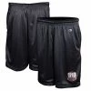 Men's Champion Black Texas A&M Aggies 12th Man Centennial Mesh Shorts 1 Men's Champion Black Texas A&M Aggies 12th Man Centennial Mesh Shorts -Champion shop unnamed file 5578