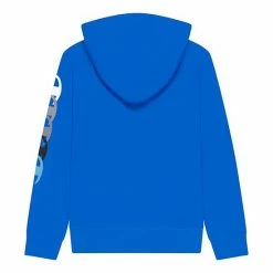 Boys 8-20 Champion® C Rings Fleece Hoodie Gray -Champion shop unnamed file 562