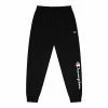 Boys 8-20 Champion® Script Fleece Joggers Gray -Champion shop unnamed file 58