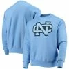 Men's Champion Carolina Blue North Carolina Tar Heels Vault Logo Reverse Weave Pullover Sweatshirt 1 Men's Champion Carolina Blue North Carolina Tar Heels Vault Logo Reverse Weave Pullover Sweatshirt -Champion shop unnamed file 5946