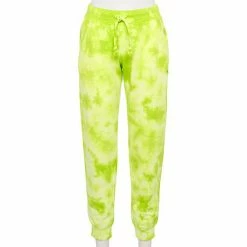 Women's Champion® Crush-Dye Fleece Joggers Crush Dye Inari -Champion shop unnamed file 600