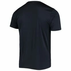 Men's Champion Navy Gonzaga Bulldogs Stack T-Shirt 4 Men's Champion Navy Gonzaga Bulldogs Stack T-Shirt -Champion shop unnamed file 6117