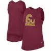 Women's Champion Garnet Florida State Seminoles Beach Club University Tank Top 1 Women's Champion Garnet Florida State Seminoles Beach Club University Tank Top -Champion shop unnamed file 6138